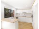 03 Diamond Place, Runcorn QLD 4113