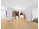 03 Diamond Place, Runcorn QLD 4113