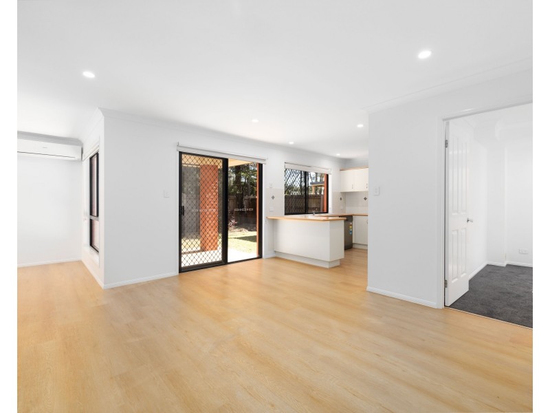 03 Diamond Place, Runcorn QLD 4113