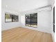 03 Diamond Place, Runcorn QLD 4113