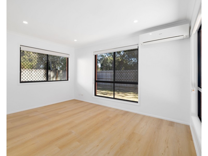 03 Diamond Place, Runcorn QLD 4113