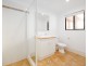 03 Diamond Place, Runcorn QLD 4113