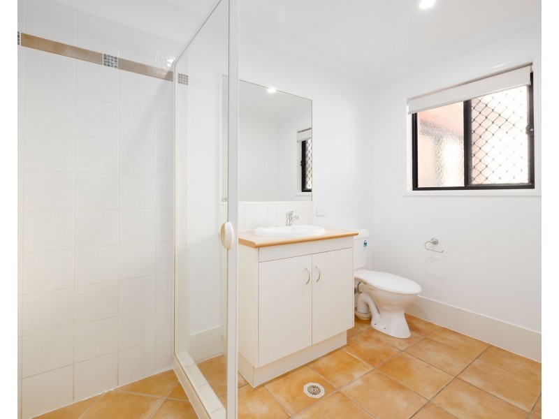 03 Diamond Place, Runcorn QLD 4113