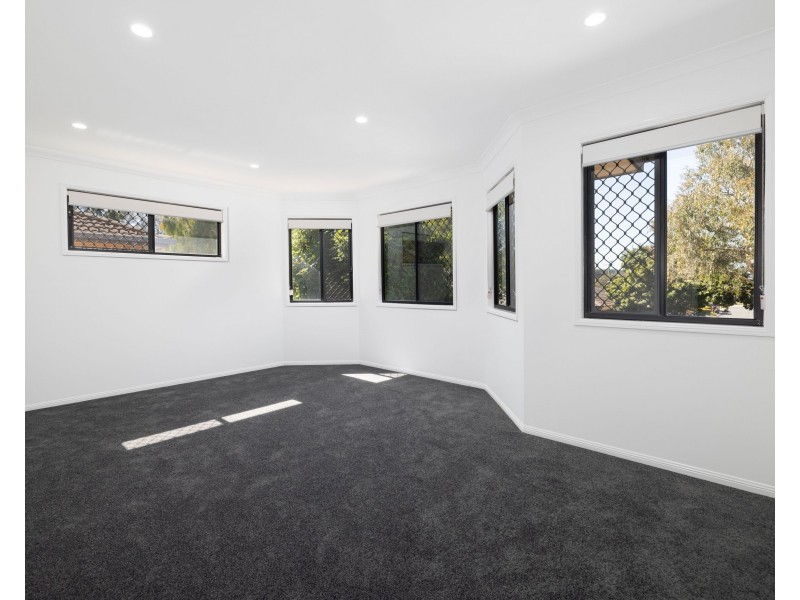 03 Diamond Place, Runcorn QLD 4113
