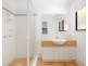 03 Diamond Place, Runcorn QLD 4113