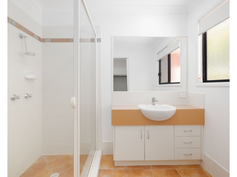03 Diamond Place, Runcorn QLD 4113