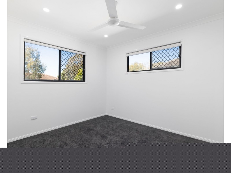 03 Diamond Place, Runcorn QLD 4113
