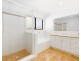 03 Diamond Place, Runcorn QLD 4113