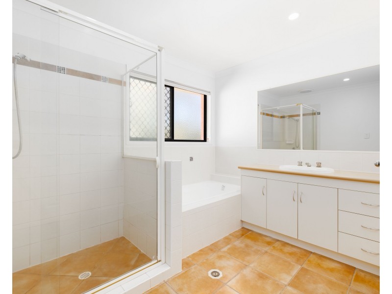 03 Diamond Place, Runcorn QLD 4113