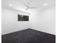 03 Diamond Place, Runcorn QLD 4113
