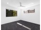 03 Diamond Place, Runcorn QLD 4113