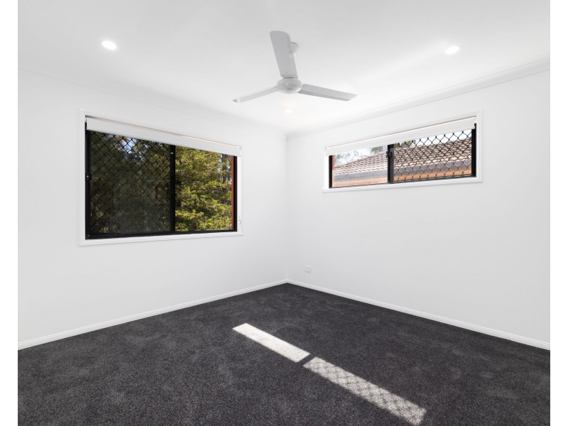 03 Diamond Place, Runcorn QLD 4113