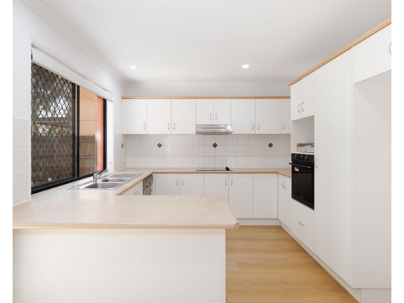 03 Diamond Place, Runcorn QLD 4113