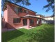 03 Diamond Place, Runcorn QLD 4113