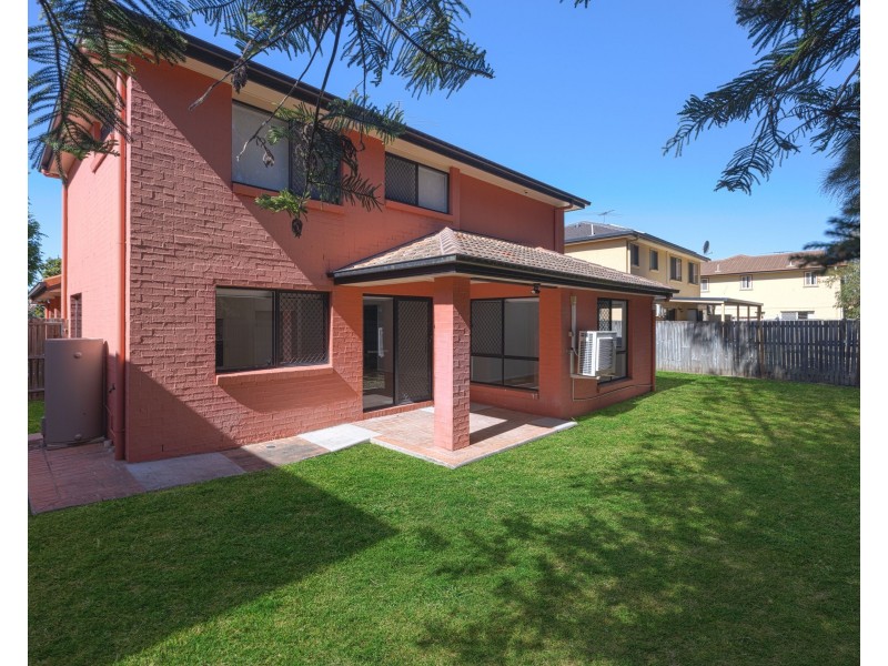 03 Diamond Place, Runcorn QLD 4113