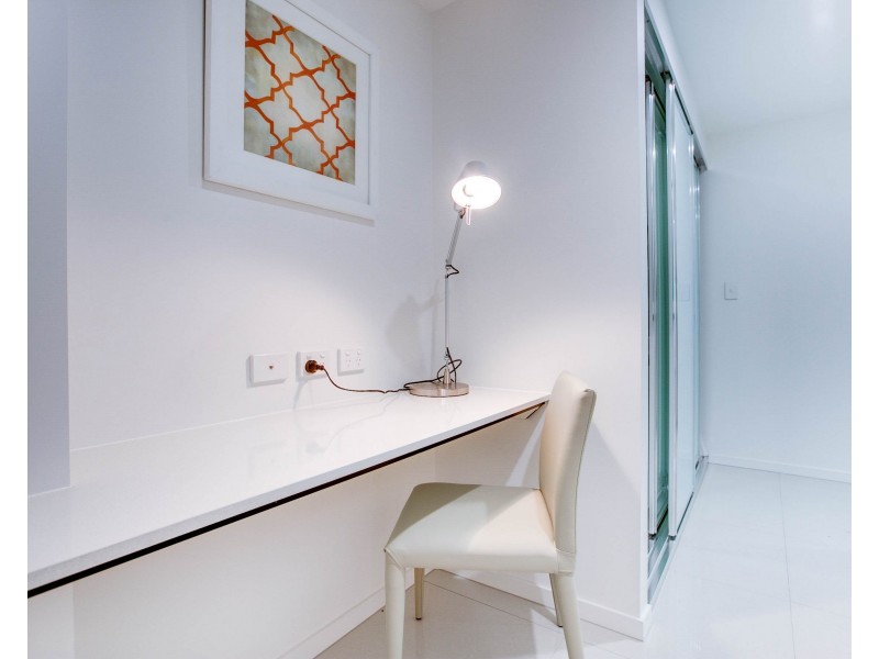 12/27 Manning Street, Milton QLD 4064