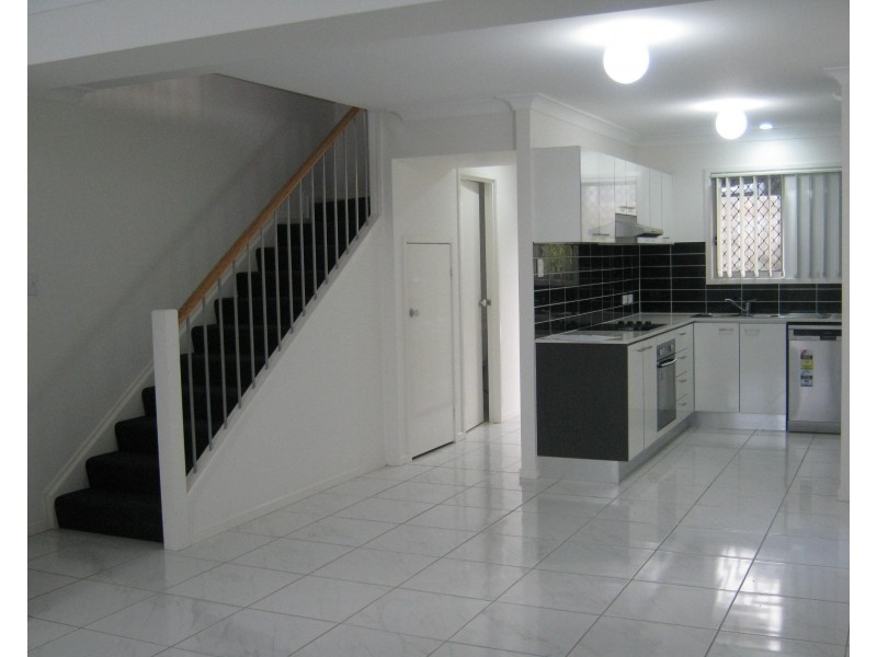 49/2 Lavender Drive, Griffin QLD 4503