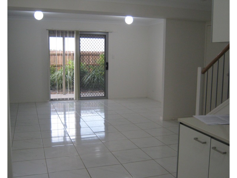 49/2 Lavender Drive, Griffin QLD 4503