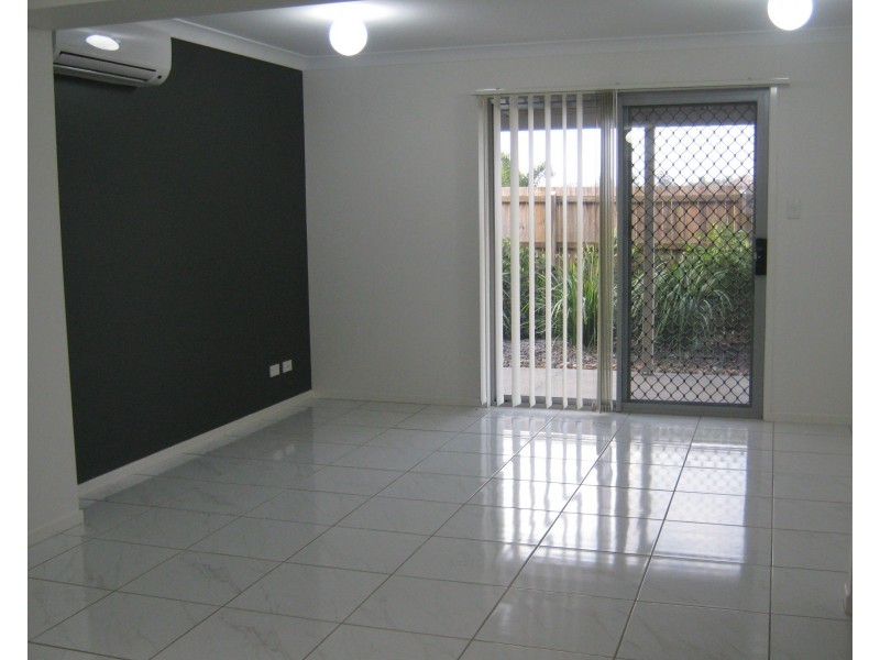 49/2 Lavender Drive, Griffin QLD 4503