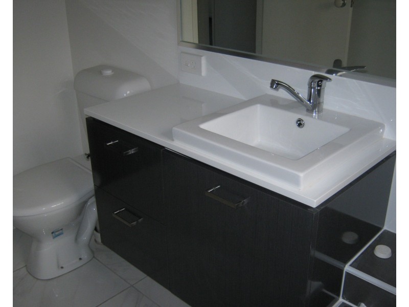 49/2 Lavender Drive, Griffin QLD 4503