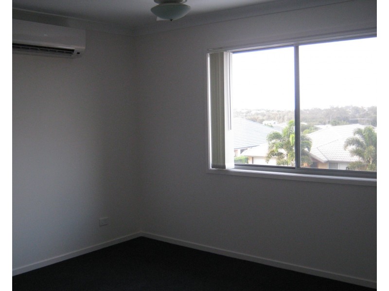 49/2 Lavender Drive, Griffin QLD 4503