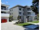 18/18/8 Ahern Street, Labrador QLD 4215