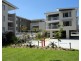 18/18/8 Ahern Street, Labrador QLD 4215