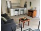 102/1855 Gold Coast Hwy, Burleigh Heads QLD 4220