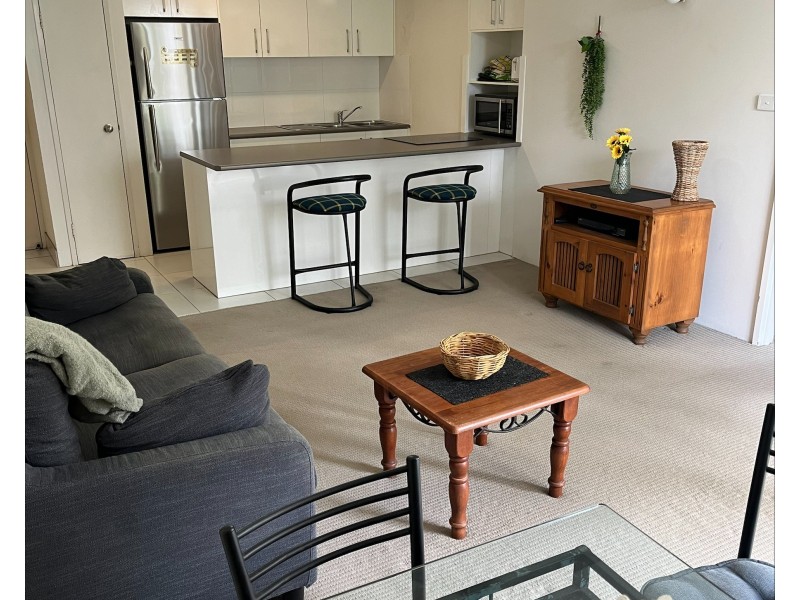 102/1855 Gold Coast Hwy, Burleigh Heads QLD 4220