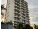 102/1855 Gold Coast Hwy, Burleigh Heads QLD 4220