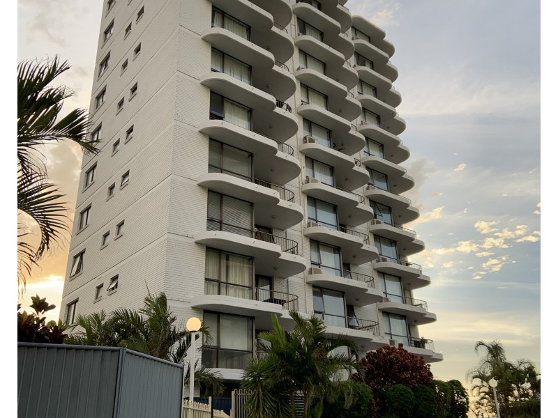 102/1855 Gold Coast Hwy, Burleigh Heads QLD 4220
