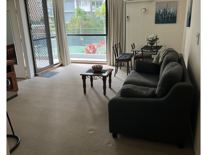 102/1855 Gold Coast Hwy, Burleigh Heads QLD 4220