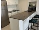 102/1855 Gold Coast Hwy, Burleigh Heads QLD 4220