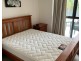 102/1855 Gold Coast Hwy, Burleigh Heads QLD 4220