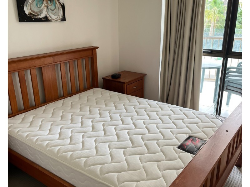 102/1855 Gold Coast Hwy, Burleigh Heads QLD 4220