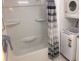 102/1855 Gold Coast Hwy, Burleigh Heads QLD 4220