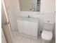 102/1855 Gold Coast Hwy, Burleigh Heads QLD 4220