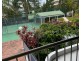 102/1855 Gold Coast Hwy, Burleigh Heads QLD 4220
