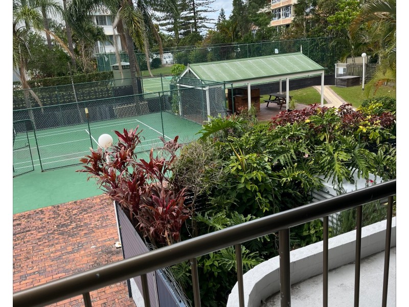 102/1855 Gold Coast Hwy, Burleigh Heads QLD 4220