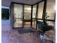 102/1855 Gold Coast Hwy, Burleigh Heads QLD 4220
