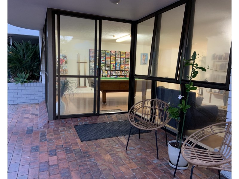 102/1855 Gold Coast Hwy, Burleigh Heads QLD 4220