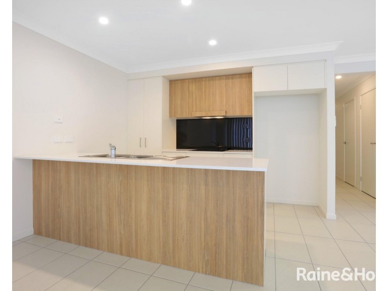 A/63 Watercress Boulevard, Redbank Plains QLD 4301