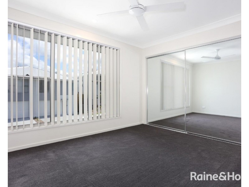A/63 Watercress Boulevard, Redbank Plains QLD 4301
