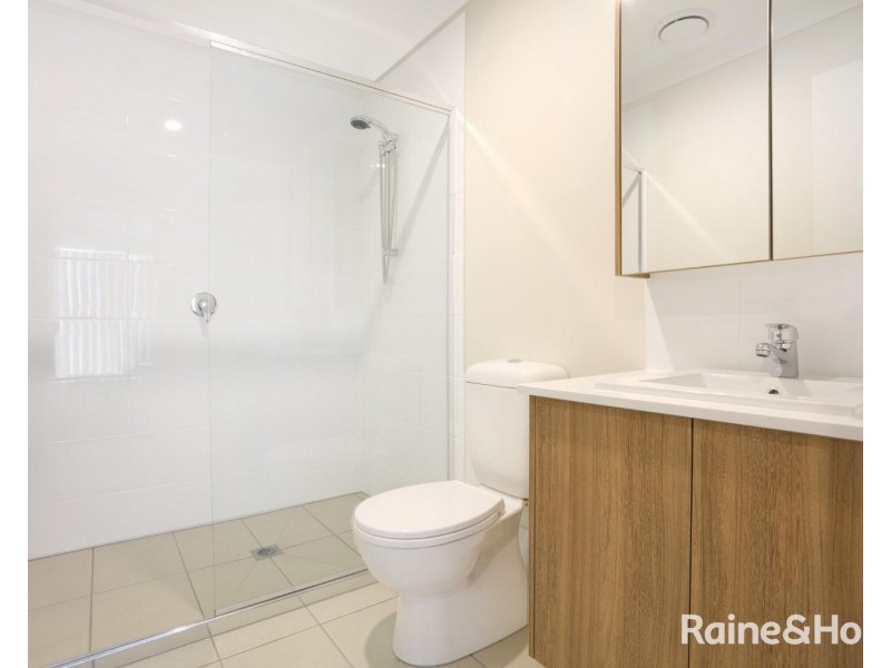 A/63 Watercress Boulevard, Redbank Plains QLD 4301