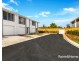 A/63 Watercress Boulevard, Redbank Plains QLD 4301
