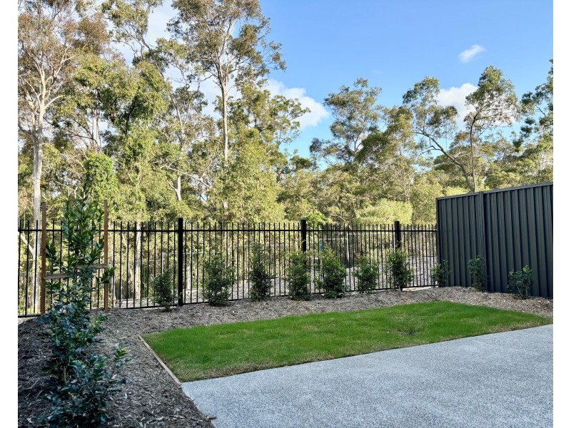 78/19 Whittley Court, Pimpama QLD 4209