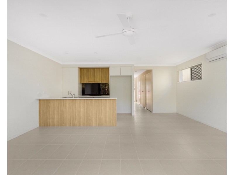 78/19 Whittley Court, Pimpama QLD 4209