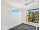 78/19 Whittley Court, Pimpama QLD 4209