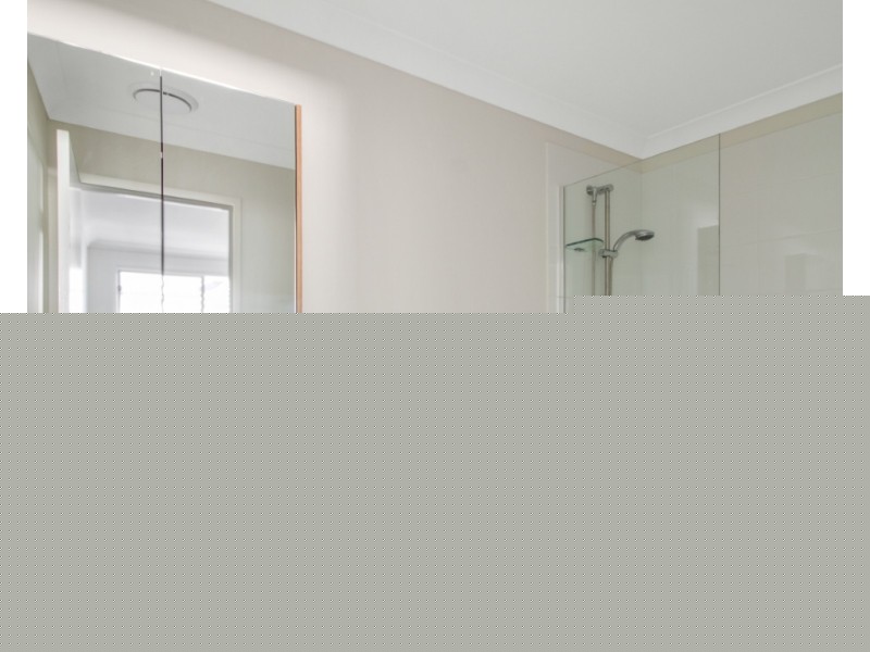 78/19 Whittley Court, Pimpama QLD 4209