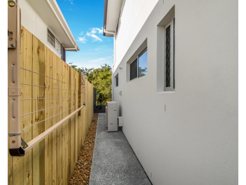 78/19 Whittley Court, Pimpama QLD 4209